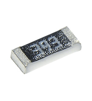 ERJ2RKF2702X, ЧИП резистор 0402 27кОм 1% 0.1Вт ?100ppm/C SMD