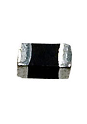 RT0402BRD0743KL, Чип резистор 0402 43 кОм 0,1%