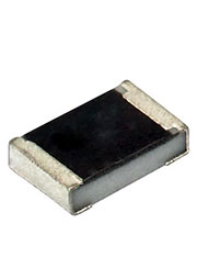 CRCW0603274KFKEA, ЧИП резистор 0603 274кОм 1% 0.1Вт 100ppm/C