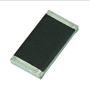 M55342K06B300GTWAT, ЧИП резистор 0705 0.15Вт 2% 300Ом