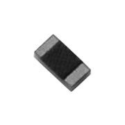 FC0805E1000GTTS, ЧИП резистор 0805 25PPM 100Ом 2%