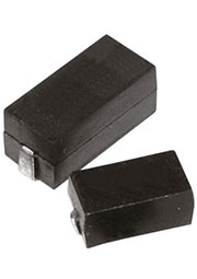 SMF51K1JT; 1879234-9, ЧИП резистор 1.1кОм 5% 5Вт 6,8х13,5мм