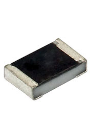CRCW120649R9FKEA, ЧИП резистор 1206 49.9Ом 1% 0.25Вт ?100ppm/C SMD