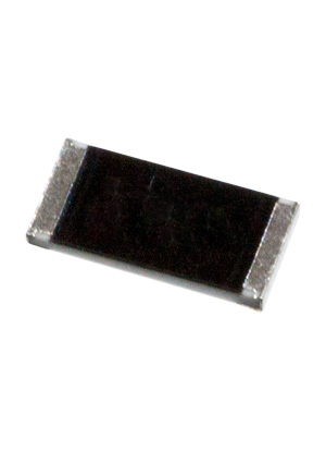 CRCW2512150KFKEG, ЧИП резистор 2512 150кОм 1% 1Вт 100ppm/C SMD