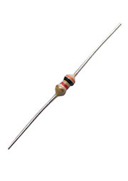 CFR-12JT-52-1K2, CF-0.125