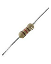 CFR-25JT-52-3K9, CF-0.25