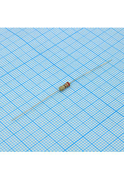 L-KLS6-CF-1/4W-4K3R-JA