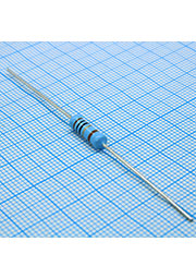 MBE04140C1009FC100, Axial