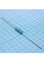 MBE04140C3929FC100, Axial