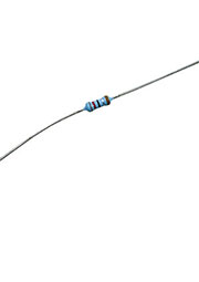 MBB02070D5600DC100, резистор