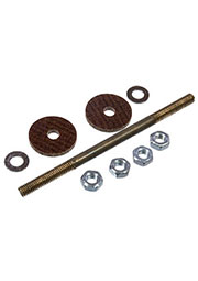 Крепеж для С5-35В 16Вт