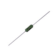 AC03000001007JAC00, резистор проволочный 3Вт 0.1Ом 5% 3Вт