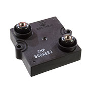 ZMP800,800W6RJ, Силовой резистор 800W 6RJ