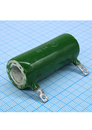 ПЭВ-25 16К +5%, "1"