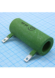 С5-35В 25 24К +10%, "1"