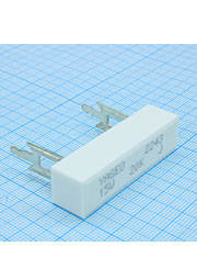 SQZ15AJB-20K, SQZ 15W  20K 5%