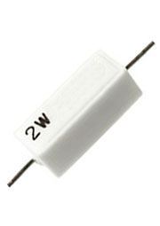 SQP200JB-0R27, SQP-2, SQP  2W    0.27 5%