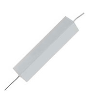 SQP10AJB-9R1, SQP-10, SQP 10W 9.1 5%