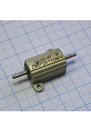 С5-47В 10     22 +10%, "1"