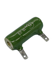 ПЭВ-10 33 +10%, "1"