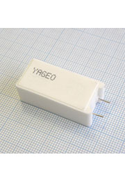 SQM10SJB-51R, SQM10W 51 +5%