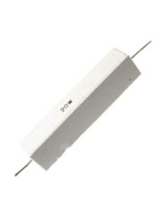 SQP20AJB-24K, SQP-20, SQP 20W   24K 5%