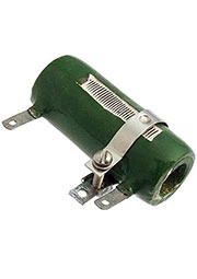 ПЭВР-25 180 +10%, "1"