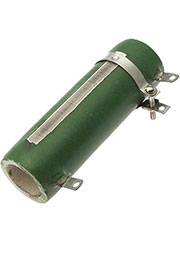 ПЭВР-50  1.5К +10%, "1"