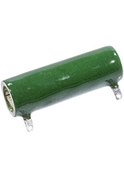 ПЭВ-50     51 +10%, "1"