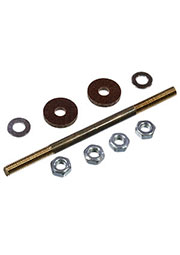 Крепеж для С5-35В  10Вт