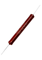 HTS09721009JKB23, HTS 972 100G 5% 100PPM BO40 e1