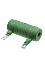 С5-35В 8ВТ 360Ом 10%, резистор