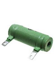 С5-35В 10ВТ 2.4Ом 10%, резистор