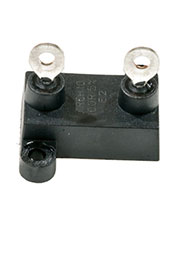 RCH10S100R0JS06, резистор мощный 100 Ом 10Вт 5%