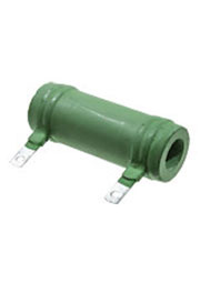 С5-35В 16ВТ 91Ом 10%, резистор