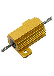 NH-25-292.2KОМ1pct