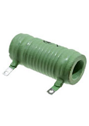 С5-35В 25ВТ 820Ом 10%, резистор