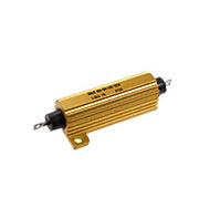 RH-50-1397.5KОМ 1pct, 50Вт,