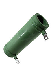 С5-35В 50ВТ 75кОм 10%, резистор