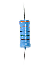 VR68000003305FAC00, 1 Вт, 1%, 33 МОм 700В  размер 0708