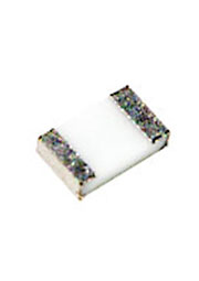 MCU08050D1503BP500, резистор 150 KОм 0.1% 25ppm