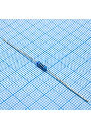 YR1B2K21CC, Axial, 2.21K +0.1% +15ppm/ C 0.25W