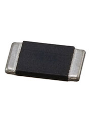 CRE2512-FZ-R002E-3, 2512, чип 2512         0.002 1%  3W +50ppm/ C