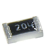 RL0805JR-070R56L, 0805, чип 0805 0.56 5% +200ppm/ C