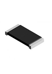 WSL2010R0400FEA, 2010, чип 2010 0.04 1% 0.5W +75ppm/ C