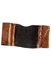 2176076-5, резистор 2.5Вт 4мОм 1% 100ppm