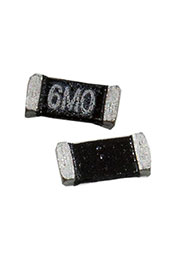 ERJM1WSF6M0U, токочувствительный резистор 2512 0.006Ом 2Вт 1%