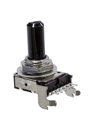 EVJC20F02A14, переменный резистор 10кОм 0.05Вт