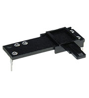 NSL103N-HO-A10K,L-10C, переменный резистор 10кОм