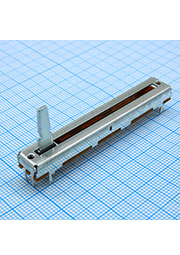 PTA4543-2015DPB103, 10K